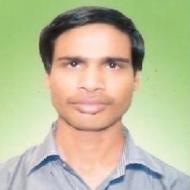 Rishi Kumar Pandey Engineering Diploma Tuition trainer in Satna