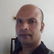 Spoken English Course - online