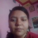 Photo of Garima R.