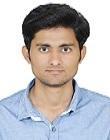 Vinod Patil BTech Tuition trainer in Mumbai