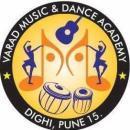 Varad Music And Dance Academy photo