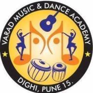 Varad Music And Dance Academy Vocal Music institute in Pune