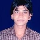 Photo of Shubham