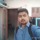 Photo of Abhishek Verma