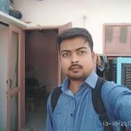 Abhishek Verma Class 6 Tuition trainer in Delhi