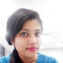 Photo of Shivangi S.