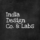 Indian Design Co and Labs photo