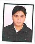 Rajeev Kumar Sharma BCA Tuition trainer in Ghaziabad