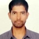 Photo of Vikram Ranjan