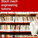 Mechanical Engineering Made Easy Quantitative Aptitude institute in Kochi