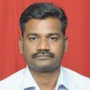 Photo of Panneer Selvam A