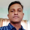 Photo of Borse Jitendra Ashok