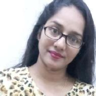 Nirali R. Drawing trainer in Vadodara