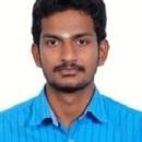 Photo of Logesh Kumar C