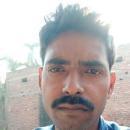 Photo of Suman Kumar Sinha