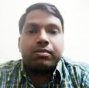 Photo of Amit Verma