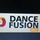 Photo of Dance Fusion Pro