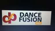Dance Fusion Pro Choreography institute in Gurgaon