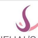 Snehals Yoga classes Meditation institute in Pune