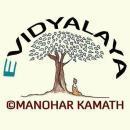 Effective Tutorials photo