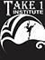 Take One Institute photo