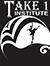 Take One Institute Acting institute in Kolkata