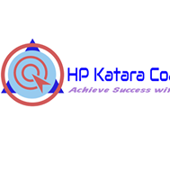 HPK Classes BSc Tuition institute in Jaipur