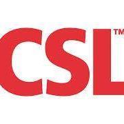 CSL Classes Class 11 Tuition institute in Jaipur