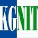 Photo of S K G NITS Trust