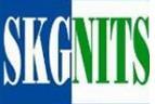 S K G NITS Trust Acting institute in Kolkata