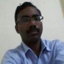 Photo of Rajesh Ezhuthssian