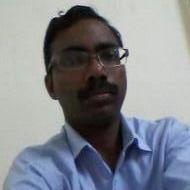 Rajesh Ezhuthssian Class 9 Tuition trainer in Kalyan