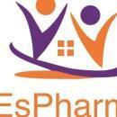 Photo of Espharma Education