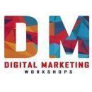 Photo of Digital Marketing Workshops