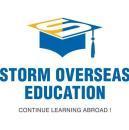 Photo of STORM Overseas Education