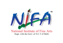 National's Institute Of Film and Fine Arts photo