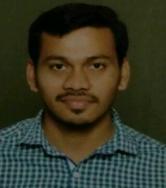 Pavan Kumar ETL Testing trainer in Hyderabad