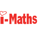 Concepts And Competence Classes photo