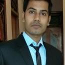 Photo of Atul Singh