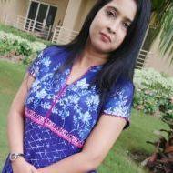 Meeta O. Class 11 Tuition trainer in Noida