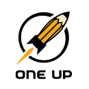 One Up Communication Skills Training institute in Hyderabad