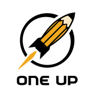 One Up Soft Skills institute in Hyderabad