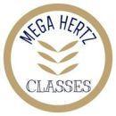 MEGA HERTZ Classes photo