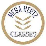 MEGA HERTZ Classes Class 11 Tuition institute in Kolkata