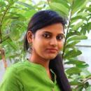 Photo of Selvi M.