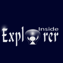 Explorer Academy Table Tennis Coaching institute in Jaipur