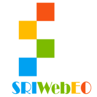 SRIWEBEO ACADEMY Digital Marketing institute in Coimbatore