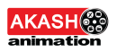 Akash Animation photo