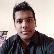 Deenbandhu S. Class 11 Tuition trainer in Jaipur