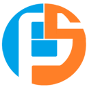 Pexitics Career Counselling institute in Bangalore